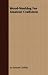 Search : Wood-Working For Amateur Craftsmen