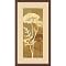 Queen Anne's Lace I Wall Art