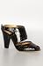 Search : Seychelles The RSVP Heel,Shoes for Women