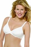 HANES Natural Lift and Shaping Non-Foam Bra - G624