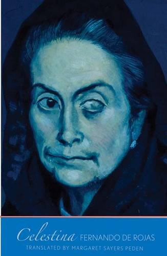 celestina the margellos world republic of letters