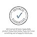 Amazon Brand - Happy Belly Salted Mixed Nuts, 16 Ounce, Pack of 2