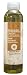 �t���[���� �u�[�P���t�B�� �G���`�����g�E�b�h 150ml