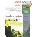 Formulas and Functions with Microsoft Office Excel 2007