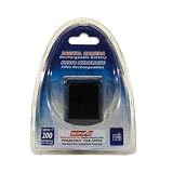 Digipower BP-PN05 Replacement li-Ion Battery for Panasonic CGR-S005A