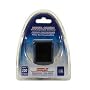 Digipower BP-PN05 Replacement li-Ion Battery for Panasonic CGR-S005A