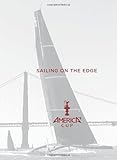 Sailing on the Edge: America's Cup