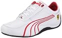 Puma Drift Cat 4 Sf, Baskets mode mixte adulte