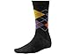 Smartwool Diamond Slim Jim, Charcoal Heather, X-Large