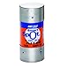 Schaedler Yesco Distribution, Inc.