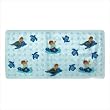 Diego Safety Tub Mat
