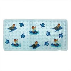 Diego Safety Tub Mat