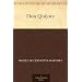 Libros Gratis