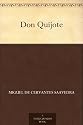 Don Quijote (Spanish Edition)