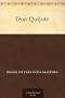 Don Quijote