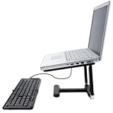 Matias Portable Office for Mac (US)