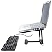 Matias Portable Office for Mac (US)