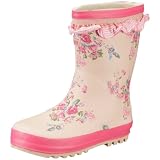 Produkt-Bild: Chuva Kindergummistiefel Chuva Katy CHKATY Unisex - Kinder Stiefel