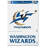 Wizzards LGLO