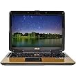 Asus X83VB-X1 Core 2 Duo T5800 2.0GHz 4GB 250GB DVD±RW