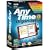 AnyTime Organizer Deluxe 12 for PC
