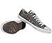 Converse Unisex Chuck Taylor Leather Sneaker