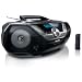 Radio CD/USB/MP3 AZ1850/12