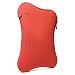 Built NY E-LS12-FOR 12-13-Inch Laptop Sleeve (Fiery Orange)