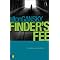 Christian Fiction Suspense & Mystery