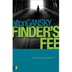 Finder's Fee