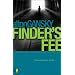Finder's Fee