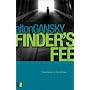 Finder's Fee