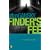 Finder's Fee