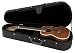 Lanikai Tenor Ukulele Polyfoam Case