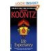 Life Expectancy