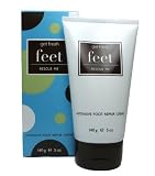 Get Fresh - Rescue Me Intensive Foot Repair Creme