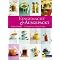 Beste Kochb�cher 1