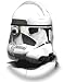 STAR WARS CLONE TROOPER EPISODE III HELMET