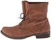 Lucky Brand Women's Ripley