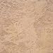 interceramic ceramic tile romagna 13x13