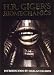 H. R. Giger - H. R. Giger's Biomechanics Limited Edition