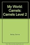 Camels