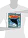 What is a Whale? (The Science of Living Things)