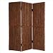 Tahoe Room Divider Size: 72