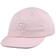Cubs Infant Cap - Chicago Cubs My First Pink Cap