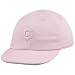 Infant Chicago Cubs 'My First' Pink Cap