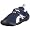 Blau (Marine11)