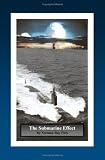 The Submarine Effect