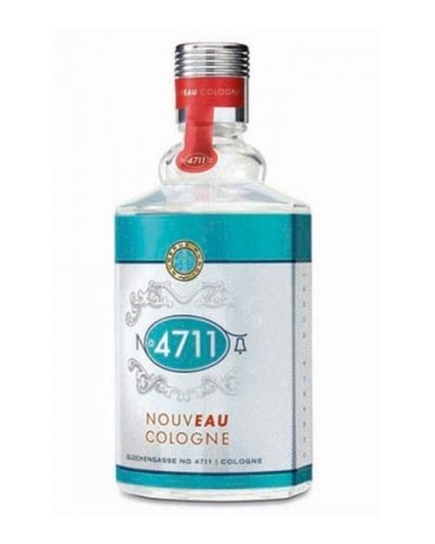 4711 - Nouveau - Eau de Cologne