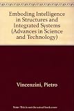Emboding intelligence in structures and integrated systems : 